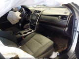 Toyota Camry Le 4T1BF1FK4HU618167 снимка