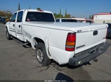 GMC Sierra 2500Hd Slt 1GTHC23D86F215698 снимка