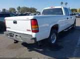 GMC Sierra 2500Hd Slt 1GTHC23D86F215698 снимка