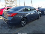 Subaru Legacy 2.5I Limited 4S3BNBL64F3062143 снимка