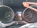 Subaru Legacy 2.5I Limited 4S3BNBL64F3062143 снимка