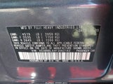 Subaru Legacy 2.5I Limited 4S3BNBL64F3062143 снимка