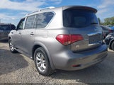 Infiniti Qx56 JN8AZ2NE6B9003983 снимка