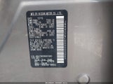 Infiniti Qx56 JN8AZ2NE6B9003983 снимка