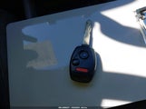 Honda Civic Lx 2HGFA16567H303985 снимка