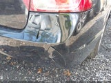 Honda Civic Lx 2HGFA16567H303985 снимка