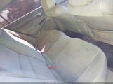 Honda Civic Lx 2HGFA16567H303985 снимка