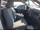 Ram  Tradesman 4X2 8' Box 3C6JR6DG4HG579366 снимка