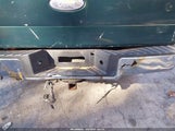 Ford F-150 Fx4/Lariat/Xlt 1FTPW14517FA58473 photo