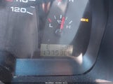 Ford F-150 Fx4/Lariat/Xlt 1FTPW14517FA58473 fotografie