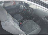 Honda Civic Hx 1HGEJ7228WL074706 снимка