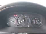 Honda Civic Hx 1HGEJ7228WL074706 снимка