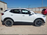 Buick Encore Gx Sport Touring Fwd KL4AMDSL9RB109222 снимка