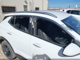 Buick Encore Gx Sport Touring Fwd KL4AMDSL9RB109222 снимка