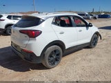 Buick Encore Gx Sport Touring Fwd KL4AMDSL9RB109222 fotografie