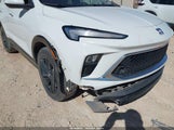 Buick Encore Gx Sport Touring Fwd KL4AMDSL9RB109222 снимка