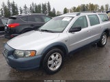 Volvo Xc70 2.5T/Xc70 YV1SZ59H741151223 photo