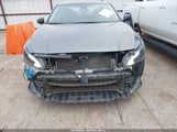 Nissan Altima Sr Fwd 1N4BL4CV2RN365641 снимка