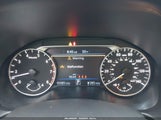 Nissan Altima Sr Fwd 1N4BL4CV2RN365641 снимка