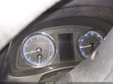 Toyota Corolla Xle 5YFBURHE1HP646277 снимка