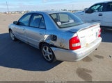 Mazda Protege Dx/Es/Lx JM1BJ226621561710 снимка