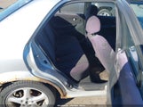 Mazda Protege Dx/Es/Lx JM1BJ226621561710 снимка