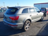 Audi Q7 3.0T Premium WA1LGAFE7FD007511 fotografie
