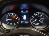 Nissan Rogue Sport S Awd Xtronic Cvt JN1BJ1AW5MW441630 photo
