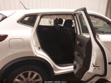 Nissan Rogue Sport S Awd Xtronic Cvt JN1BJ1AW5MW441630 fotografie
