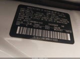 Nissan Rogue Sport S Awd Xtronic Cvt JN1BJ1AW5MW441630 photo