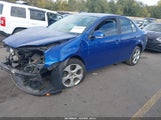 Volkswagen Jetta S 3VWJM71K38M099243 снимка