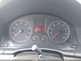 Volkswagen Jetta S 3VWJM71K38M099243 снимка