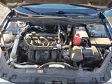 Ford Fusion Se 3FAHP0HA8CR144773 снимка