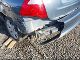 Ford Fusion Se 3FAHP0HA8CR144773 снимка