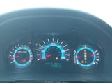 Ford Fusion Se 3FAHP0HA8CR144773 снимка