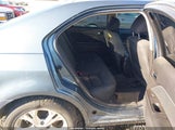 Ford Fusion Se 3FAHP0HA8CR144773 снимка