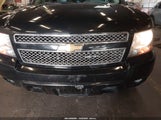 Chevrolet Tahoe Ltz 1GNFK13077J325990 fotografie