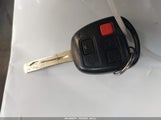 Lexus Rx 300 JTJGF10U910093895 снимка