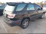 Lexus Rx 300 JTJGF10U910093895 снимка