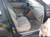 Lexus Rx 300 JTJGF10U910093895 снимка