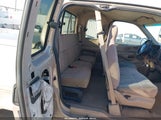 Ford F-150 Lariat/Standard/Xl/Xlt 1FTZX1764WNA82328 снимка
