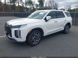 Hyundai Palisade Limited KM8R5DGE0RU685054 photo