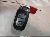 Audi Q5 2.0T Premium WA1LFAFP7FA009376 снимка