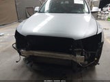 Audi Q5 2.0T Premium WA1LFAFP7FA009376 снимка