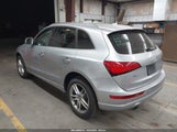 Audi Q5 2.0T Premium WA1LFAFP7FA009376 снимка