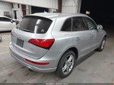 Audi Q5 2.0T Premium WA1LFAFP7FA009376 снимка