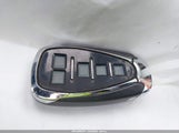Chevrolet Malibu Lt 1G1ZD5ST2NF195516 снимка