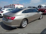 Chevrolet Malibu Lt 1G1ZD5ST2NF195516 снимка
