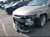 Chevrolet Malibu Lt 1G1ZD5ST2NF195516 снимка