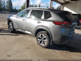 Nissan Rogue Sv Intelligent Awd JN8BT3BB5PW491077 снимка